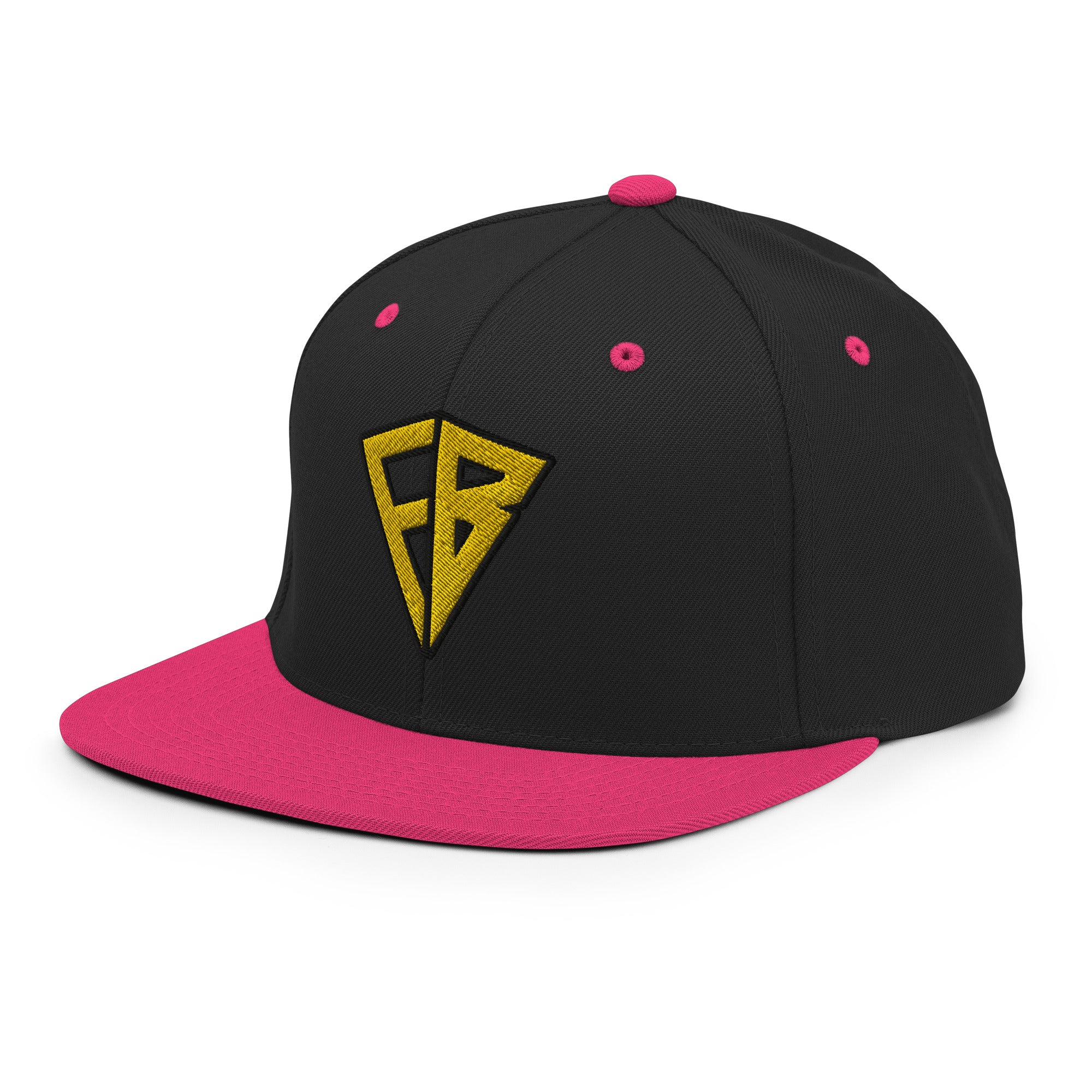 Flyback Snapback