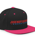 FWR Snapback