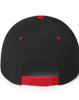 Evokia Snapback