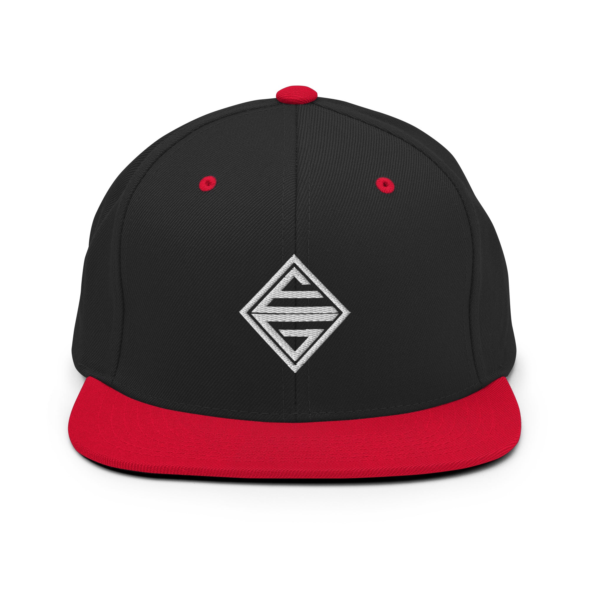 Exceptional Snapback