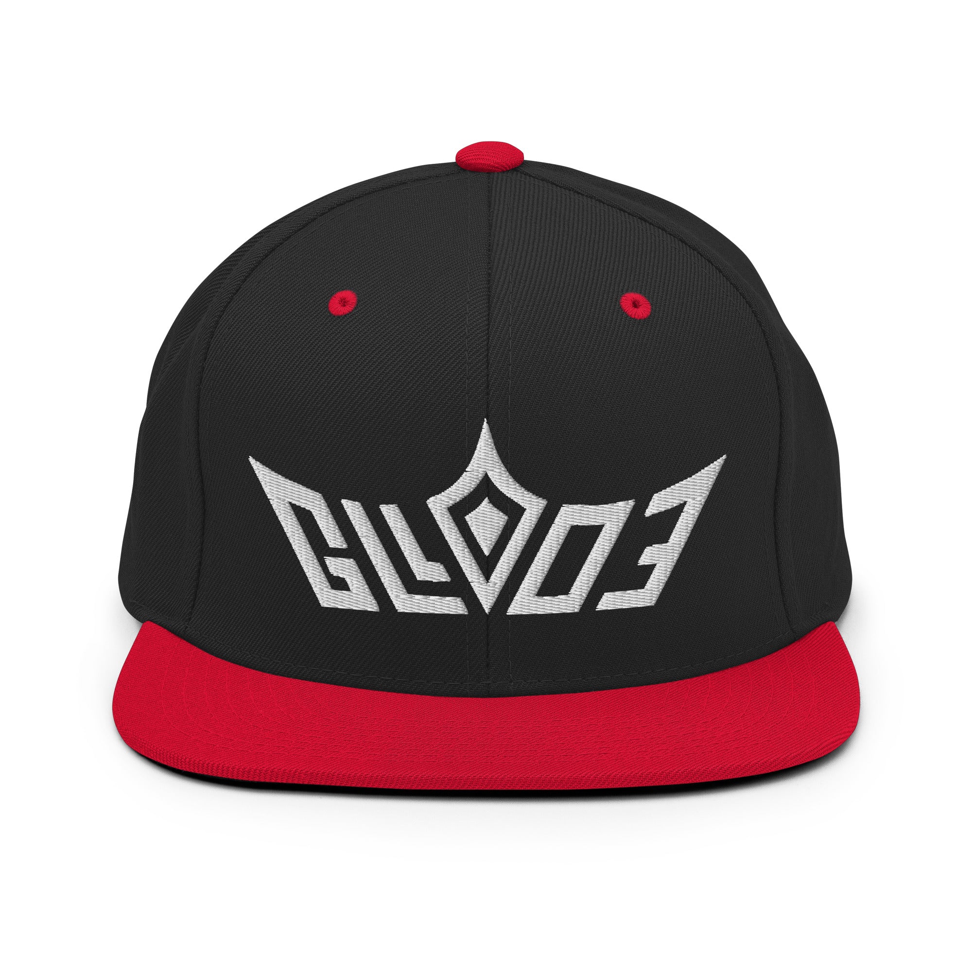 Glode Snapback