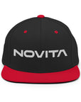 NOVITA Snapback