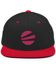 Evo Esports Snapback