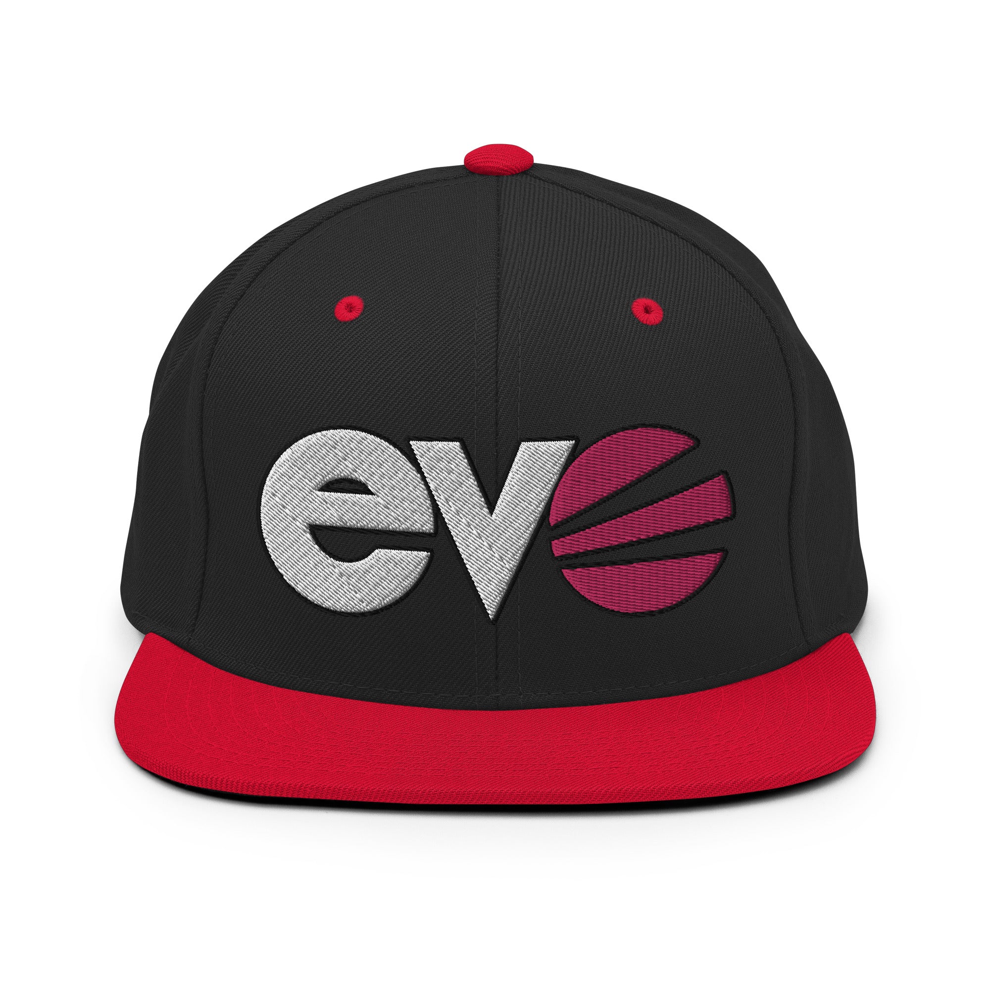 Evo Esports Snapback