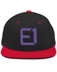 E1 Snapback