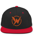 Wartex Snapback