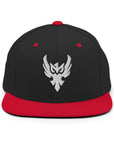 One More Snapback