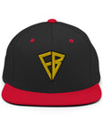 Flyback Snapback