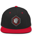 NoFame Snapback