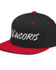 Ancoris Snapback