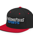 OCF Snapback