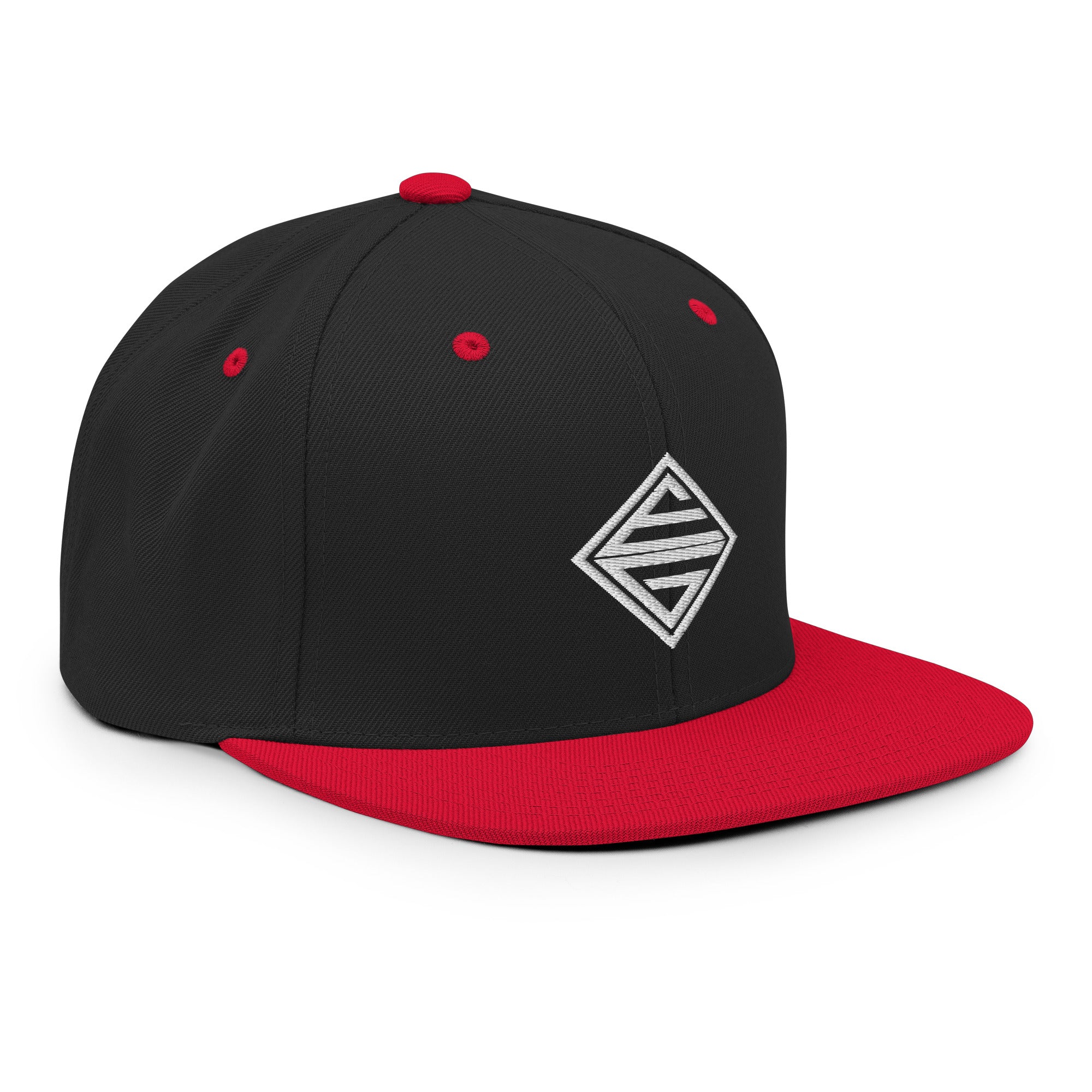 Exceptional Snapback