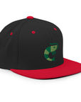 Scrimps Snapback