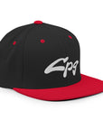 Compact Snapback