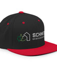 Schmitz Snapback