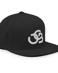 ID1:Snapback