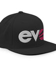 Evo Esports Snapback