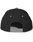 E1 Snapback