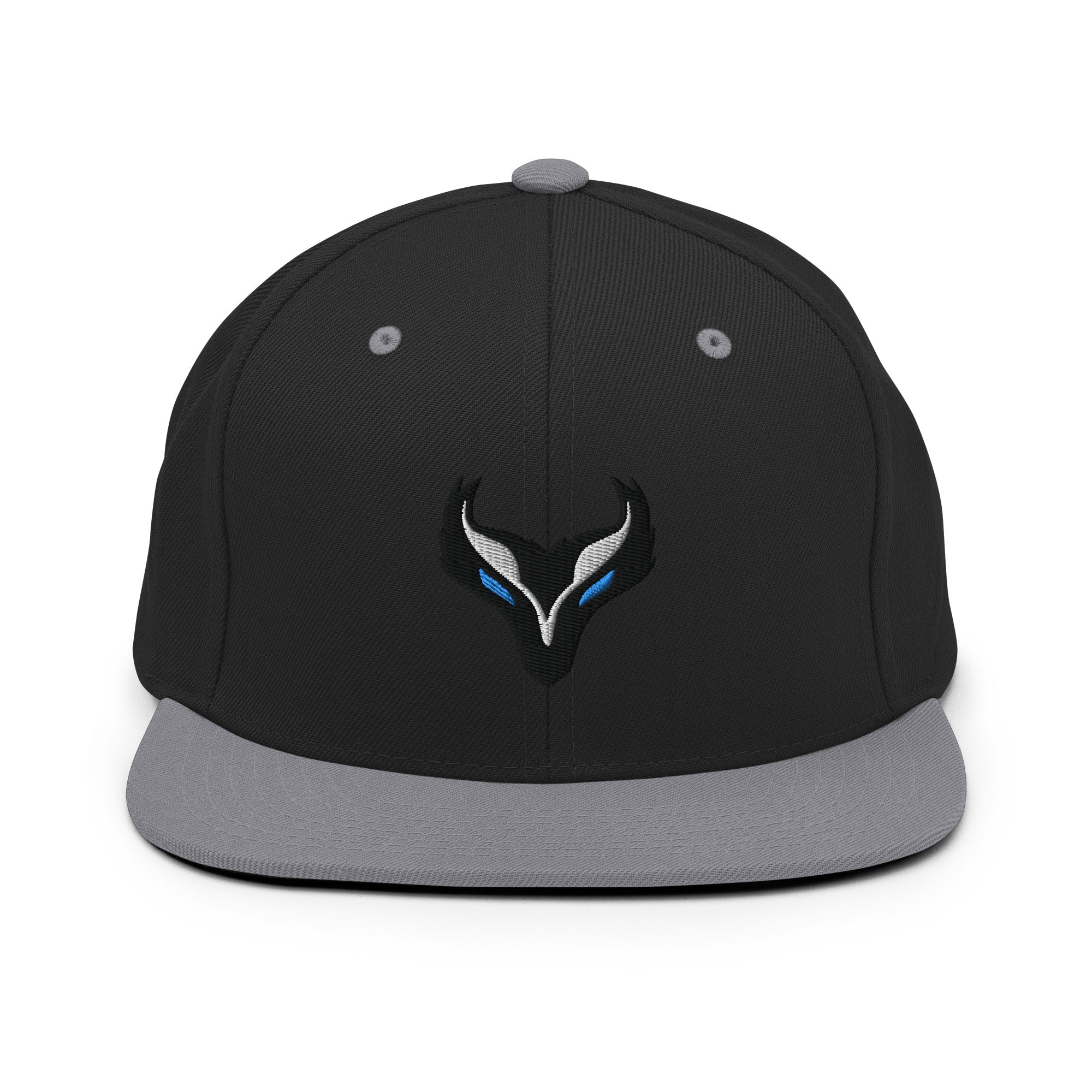 Evokia Snapback