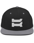 Ruthless Snapback