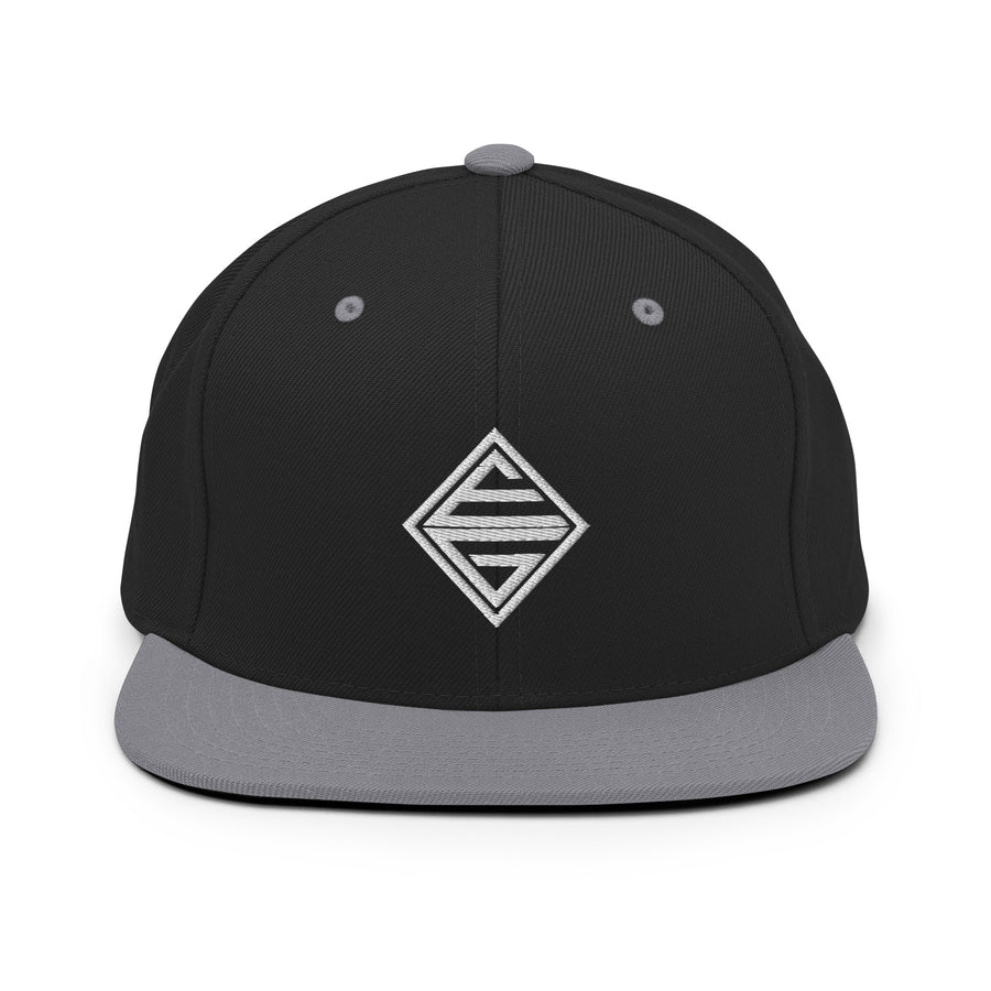 Exceptional Snapback