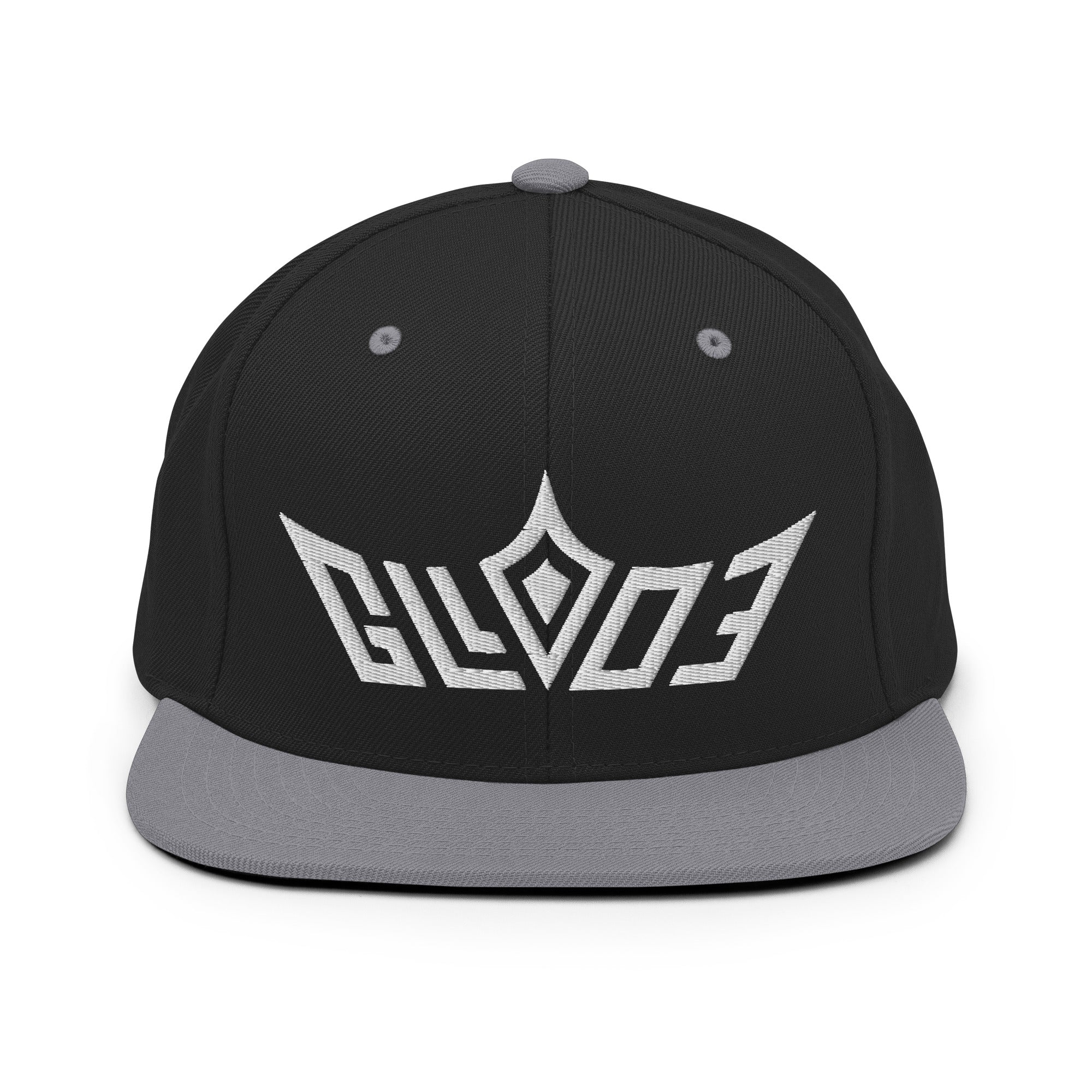 Glode Snapback