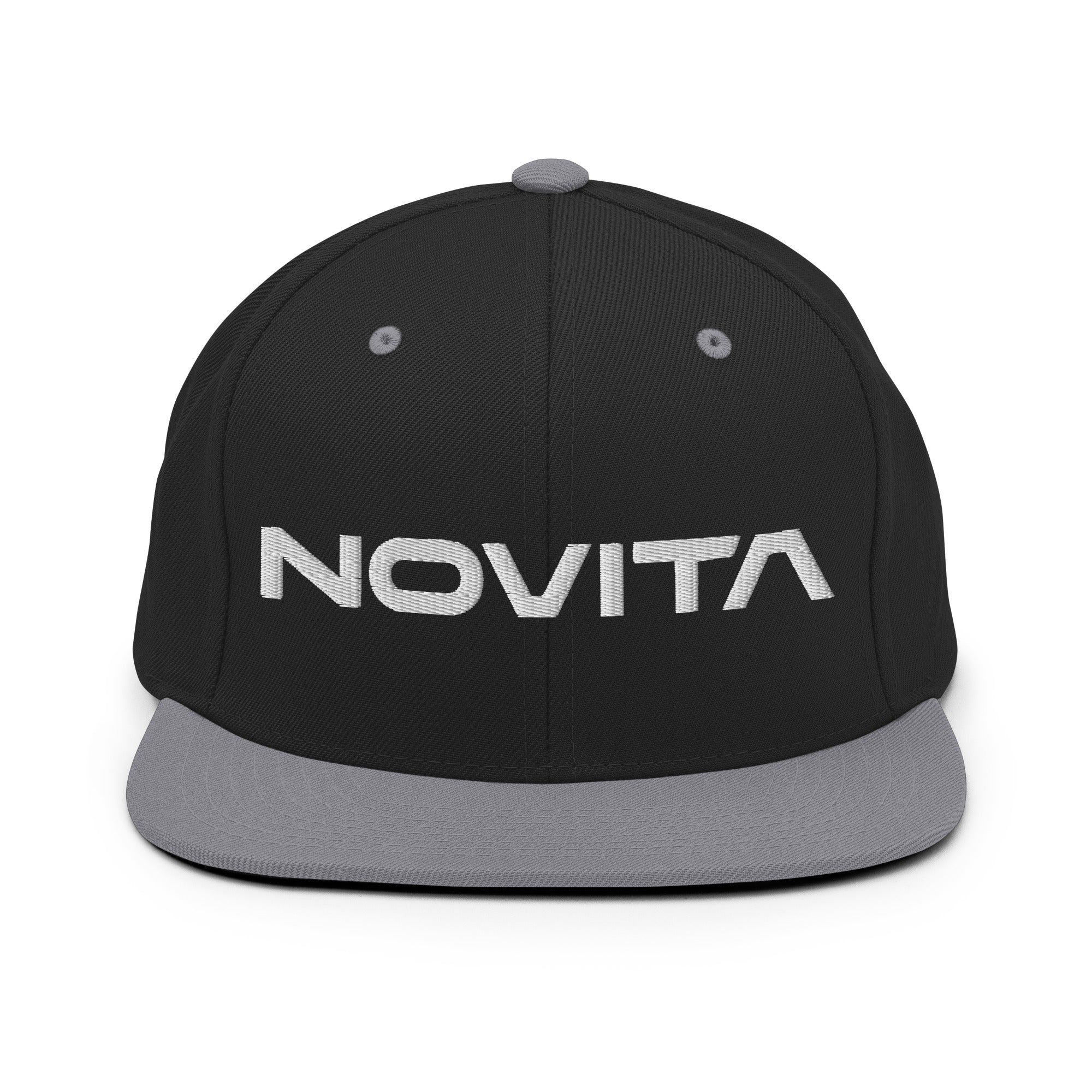 NOVITA Snapback