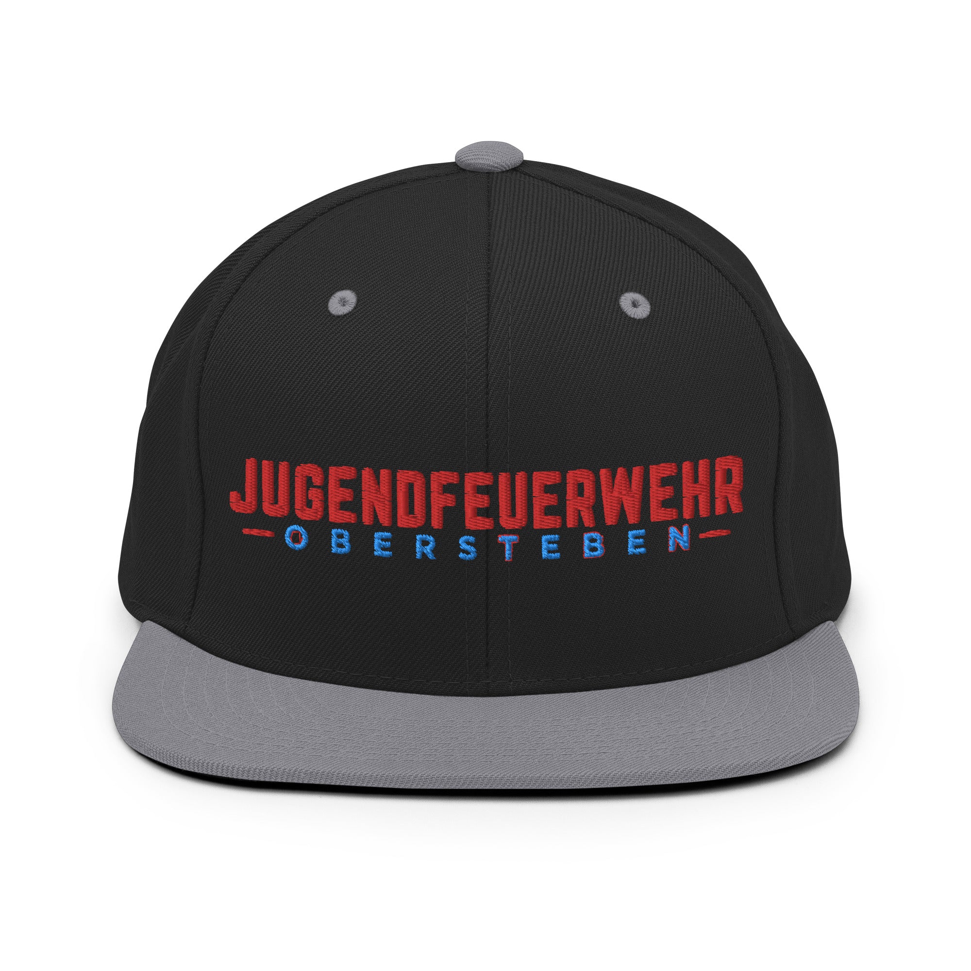 FWR Snapback