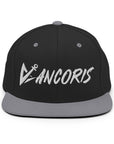 Ancoris Snapback