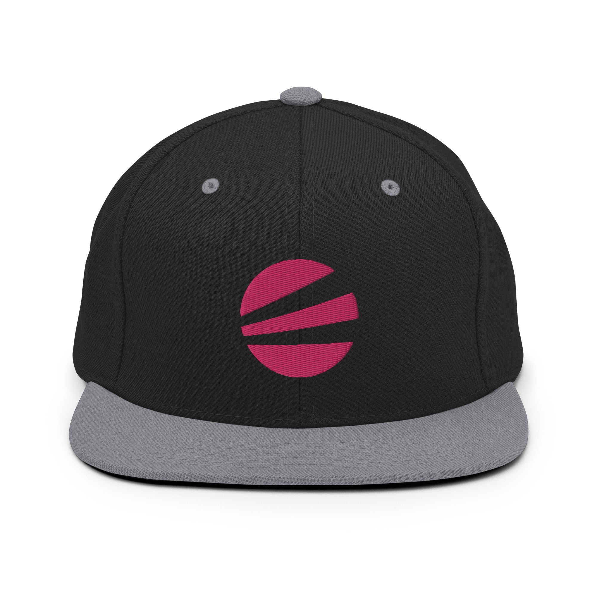 Evo Esports Snapback