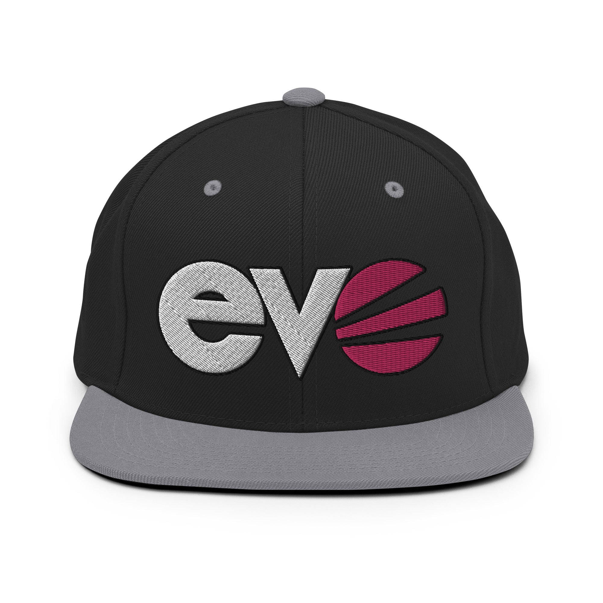 Evo Esports Snapback