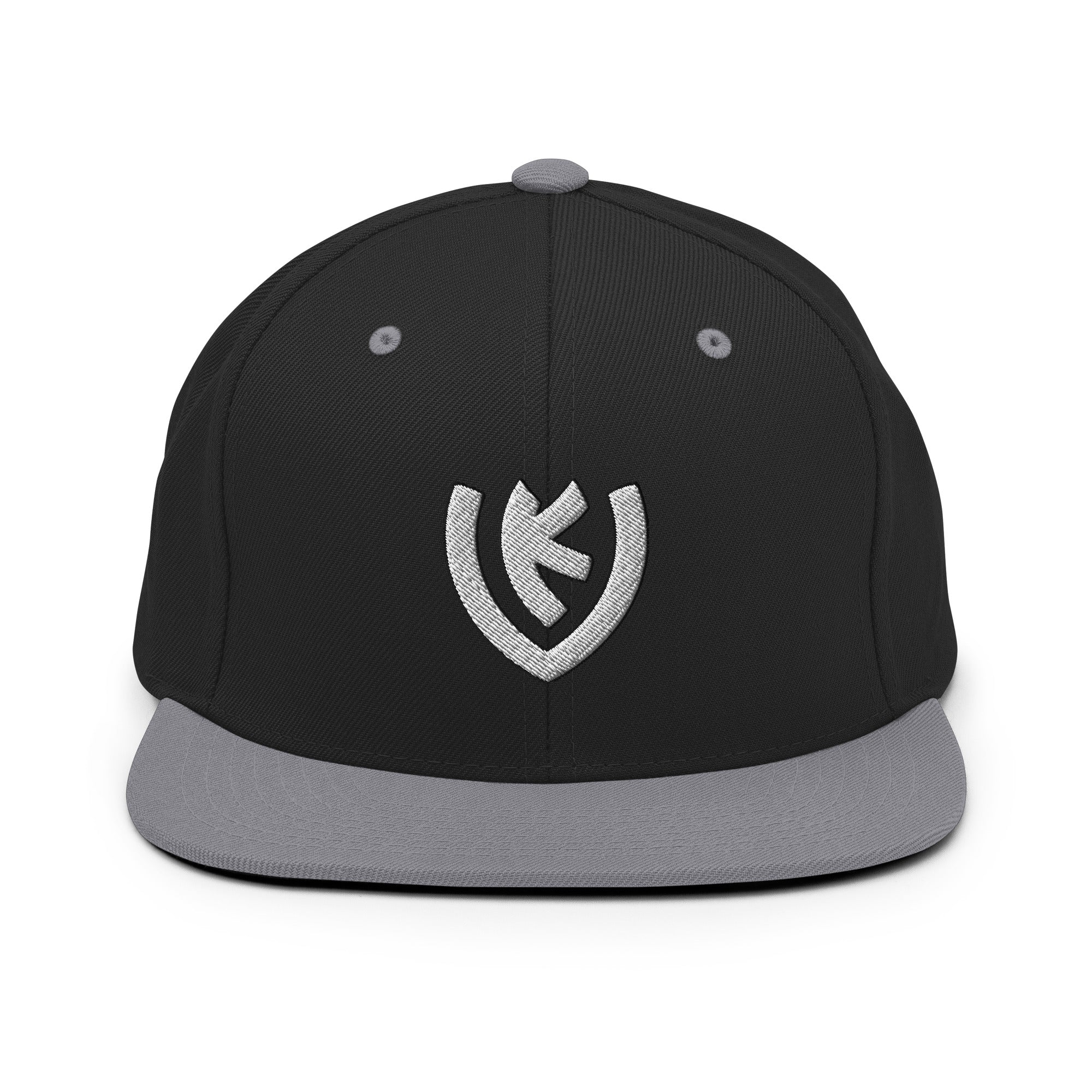 Kosma Snapback