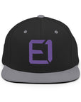 E1 Snapback