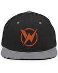 Wartex Snapback