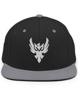 One More Snapback