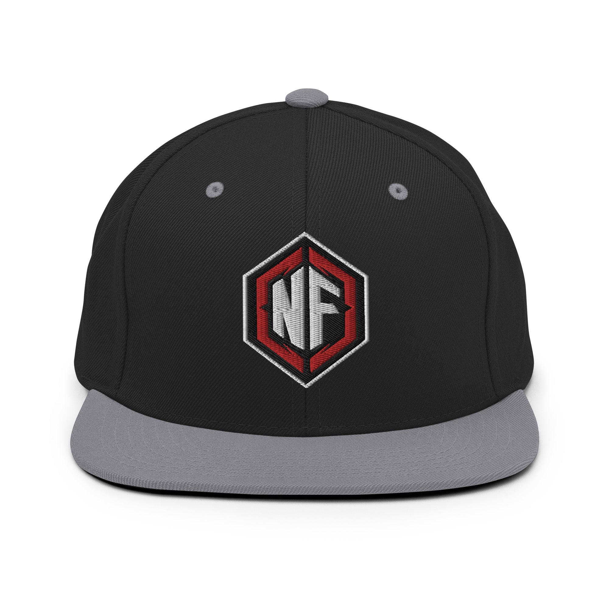 NoFame Snapback