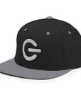 Grindhouse Snapback