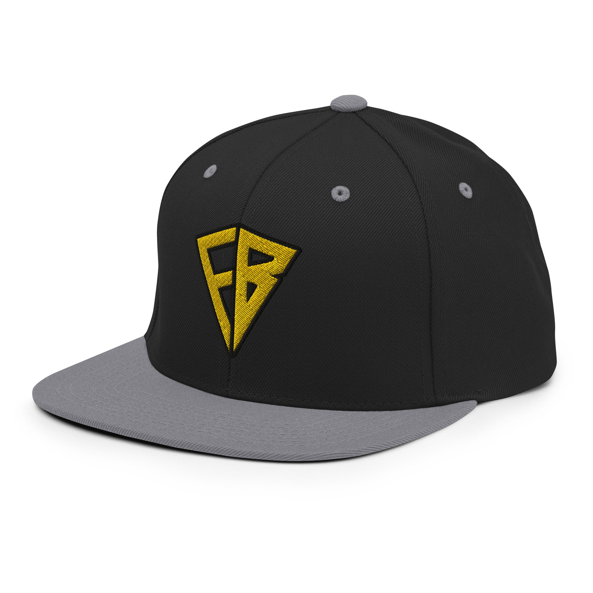 Flyback Snapback