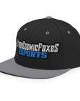 OCF Snapback