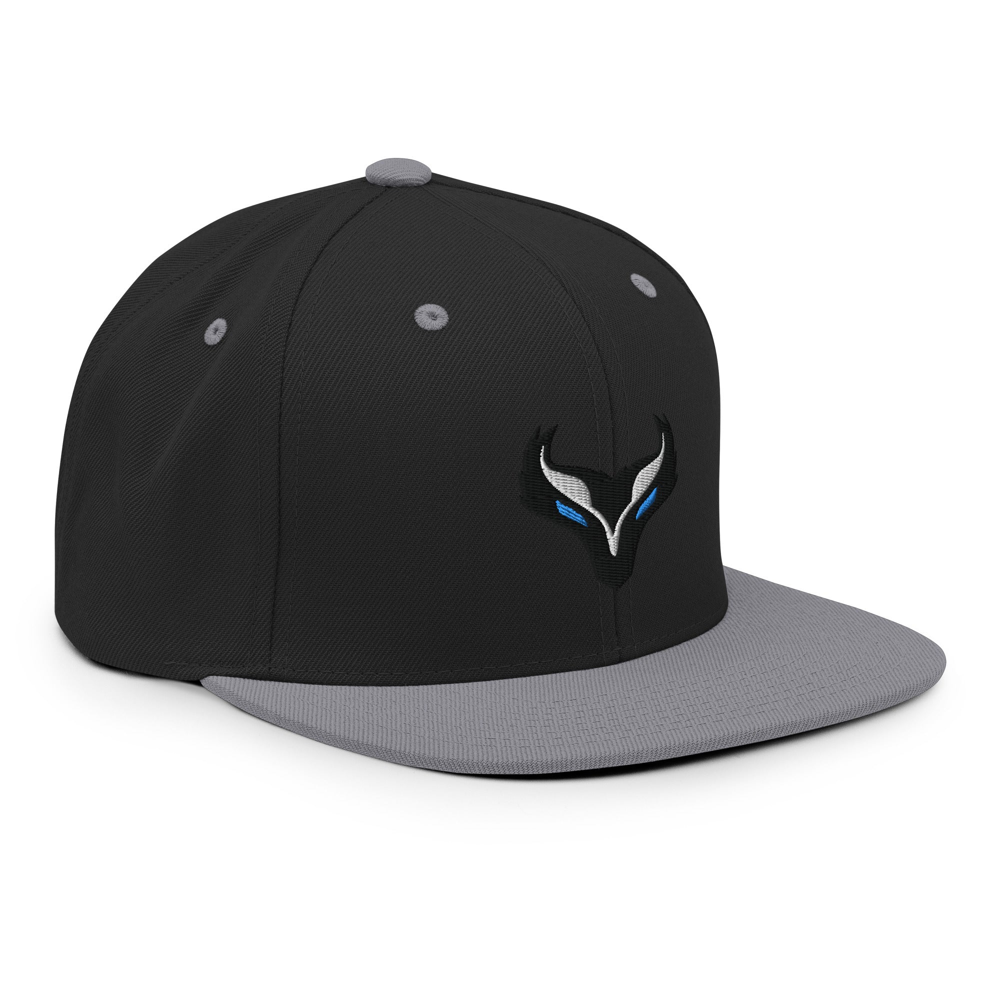 Evokia Snapback