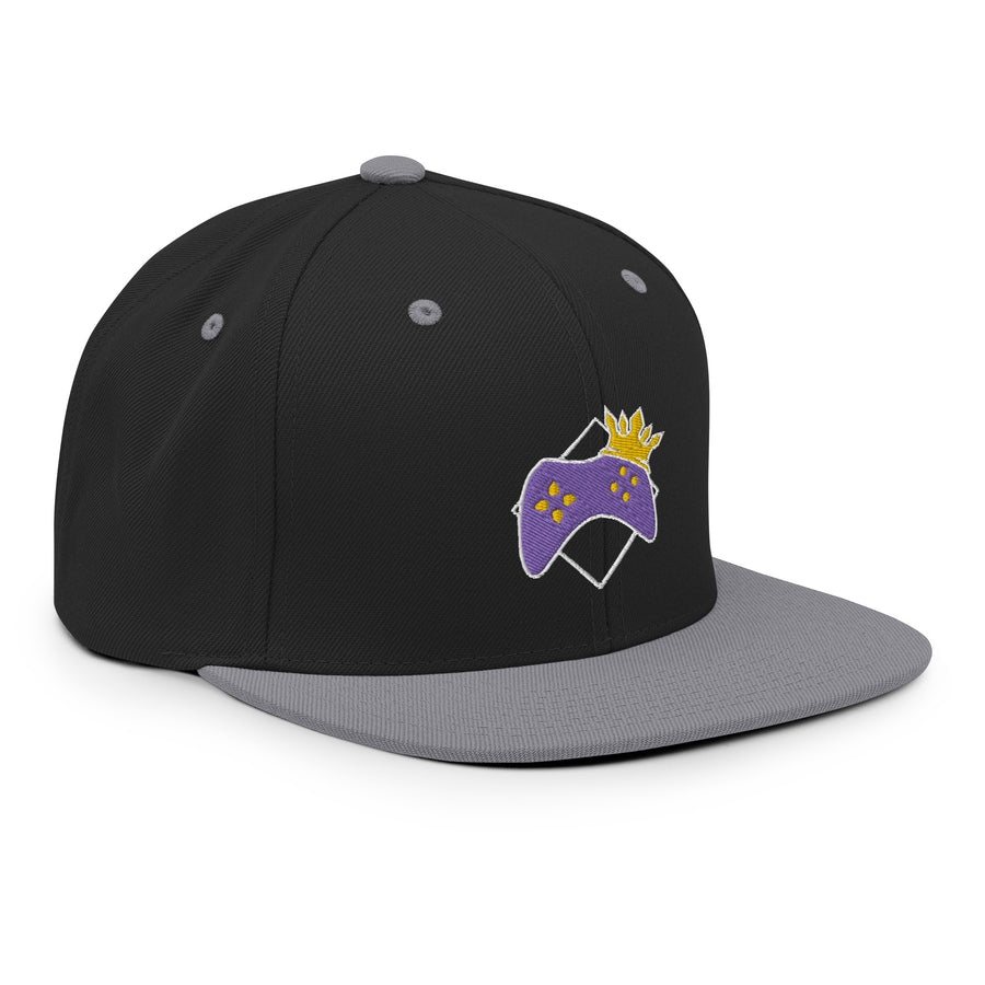 regnum4games.de Snapback