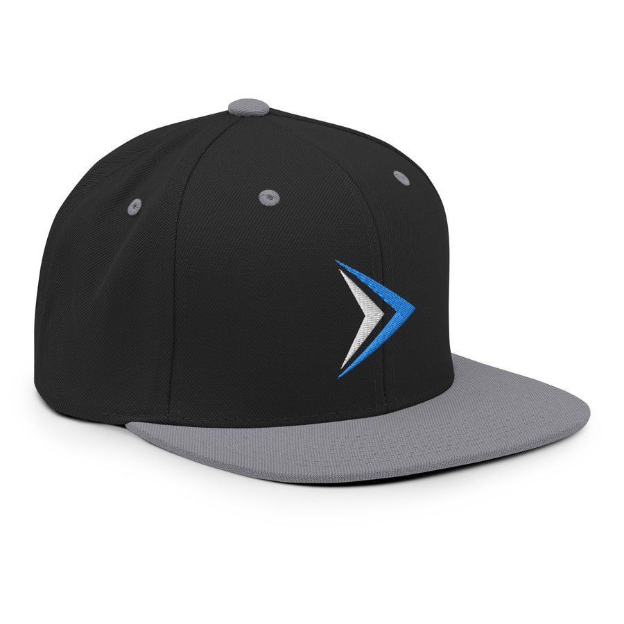 NLB Snapback