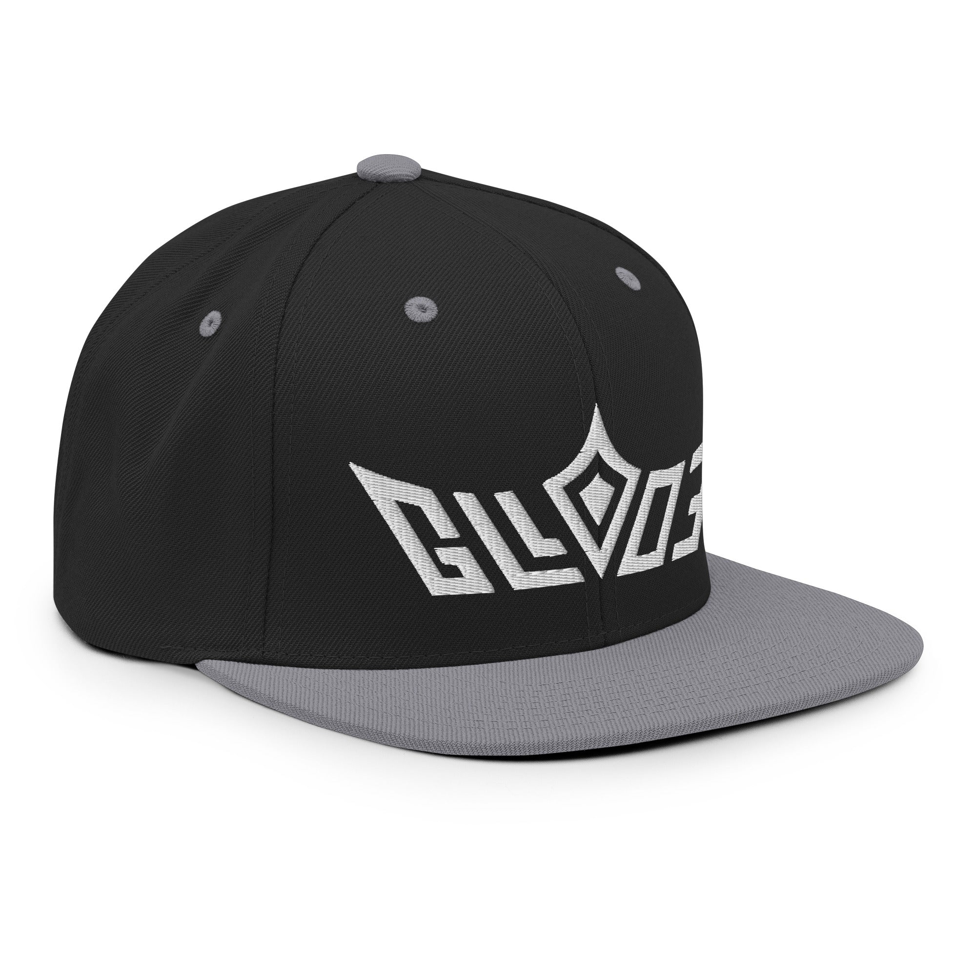 Glode Snapback