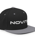 NOVITA Snapback