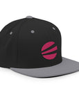 Evo Esports Snapback