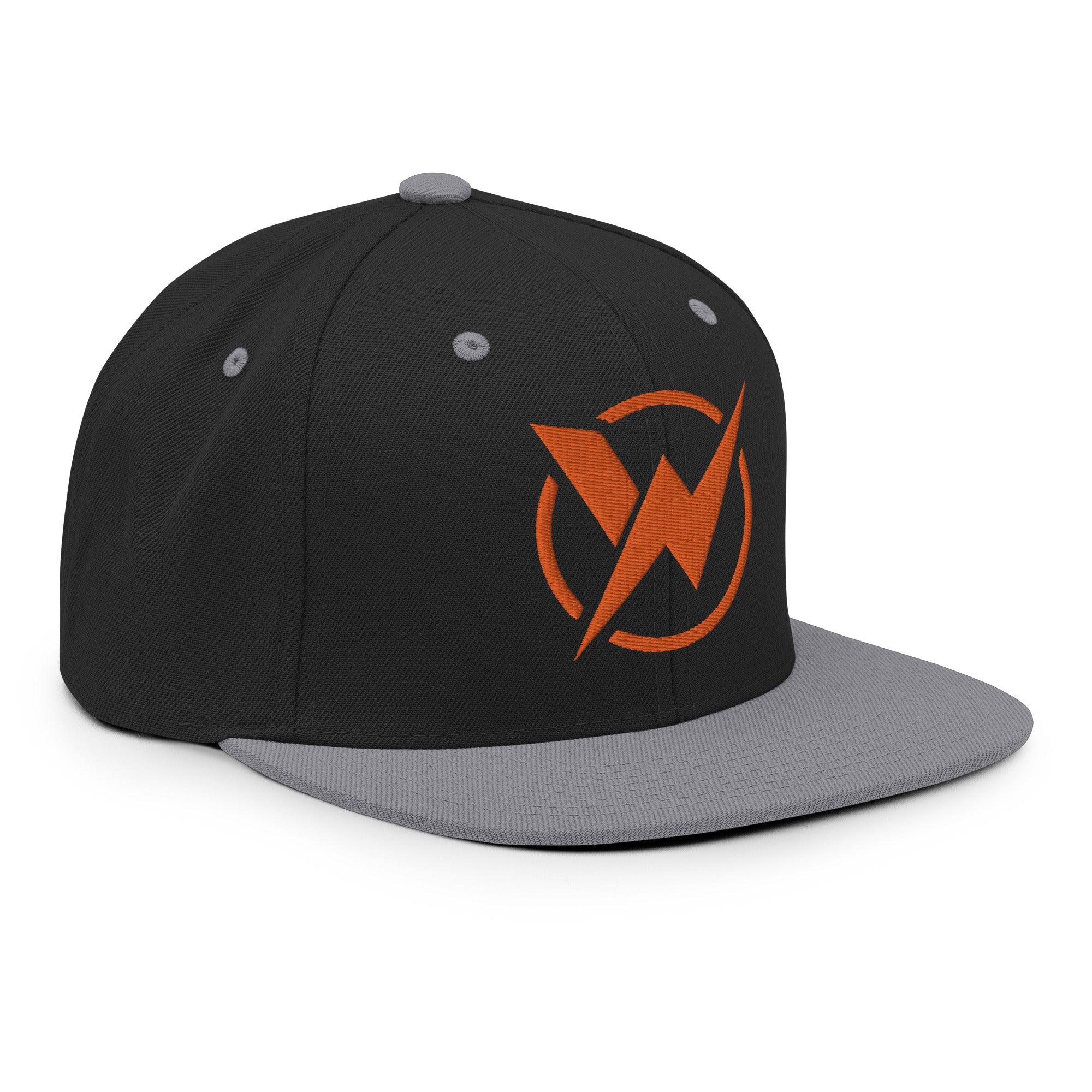 Wartex Snapback