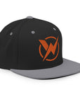 Wartex Snapback