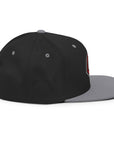 NoFame Snapback