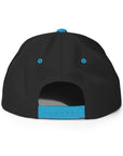 Sentic Snapback