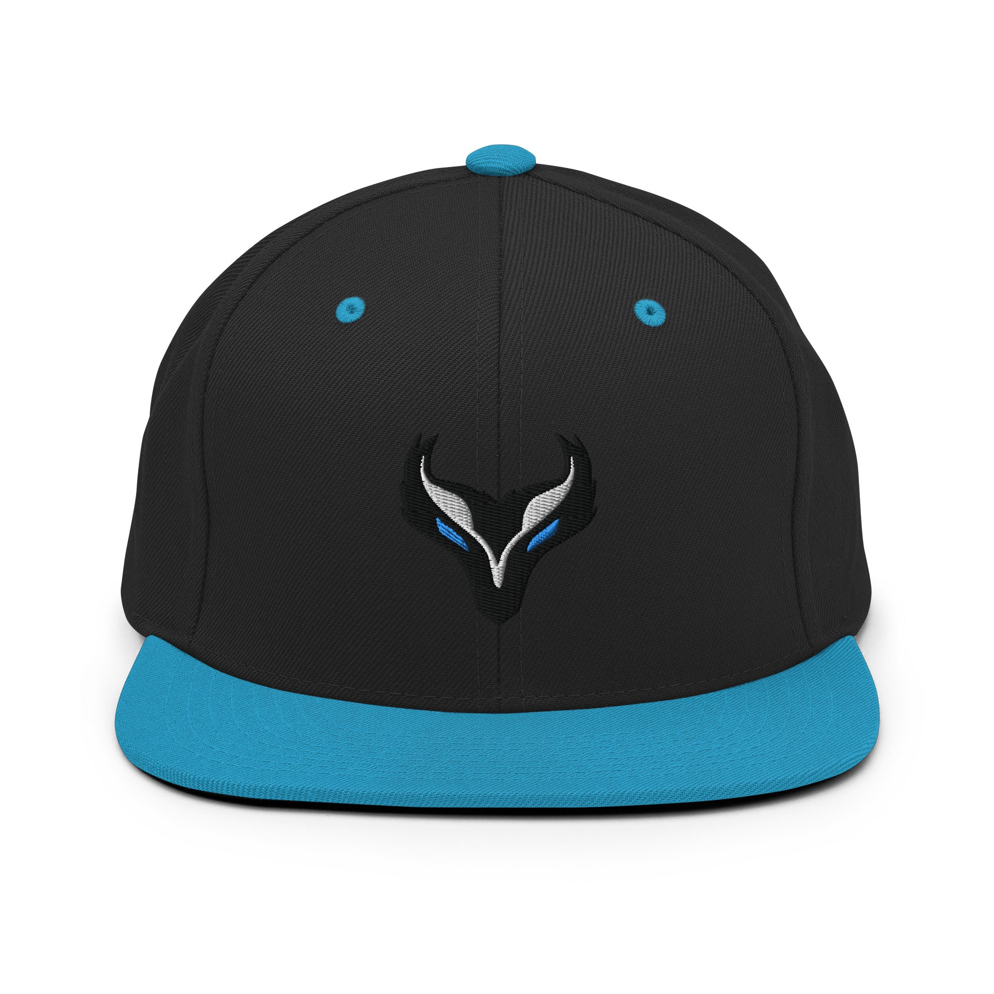 Evokia Snapback